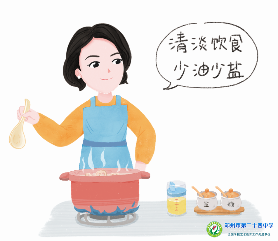 90b994e3186f3f18600e0f5488cabf45