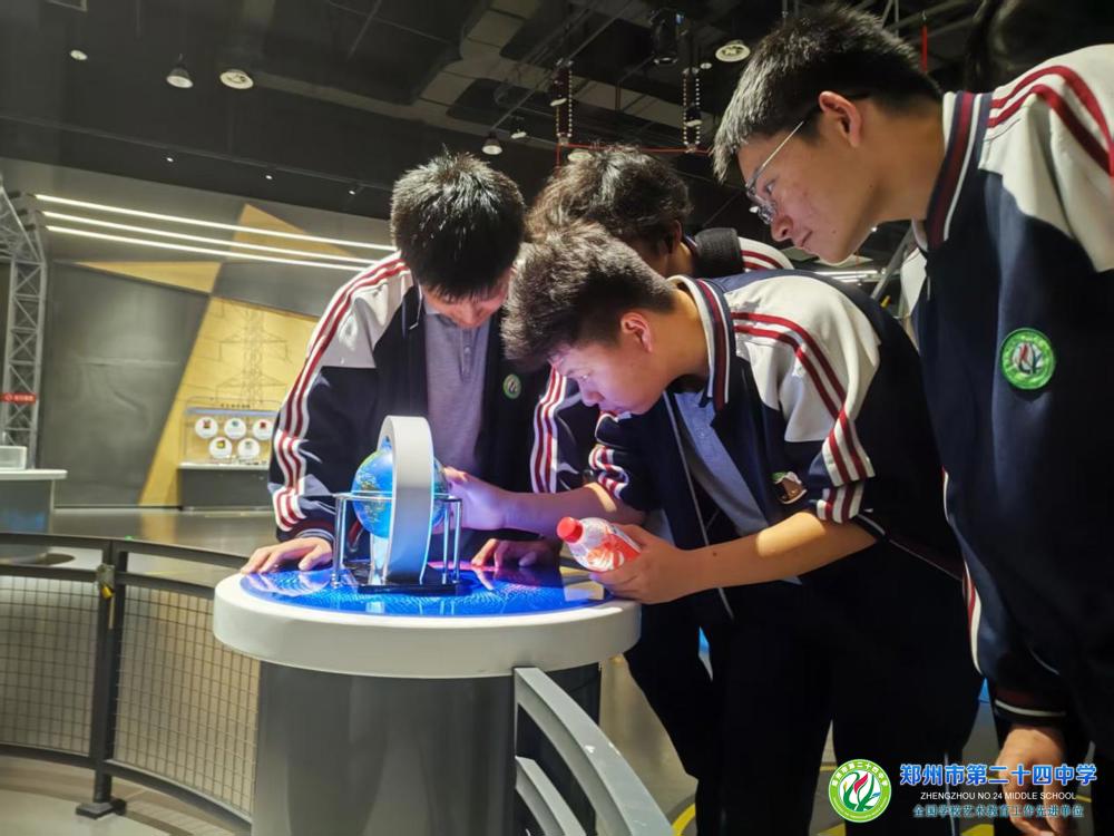 微信图片_20260528144304_629_12