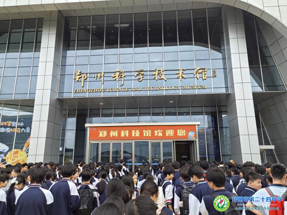 微信图片_20260528142341_612_12