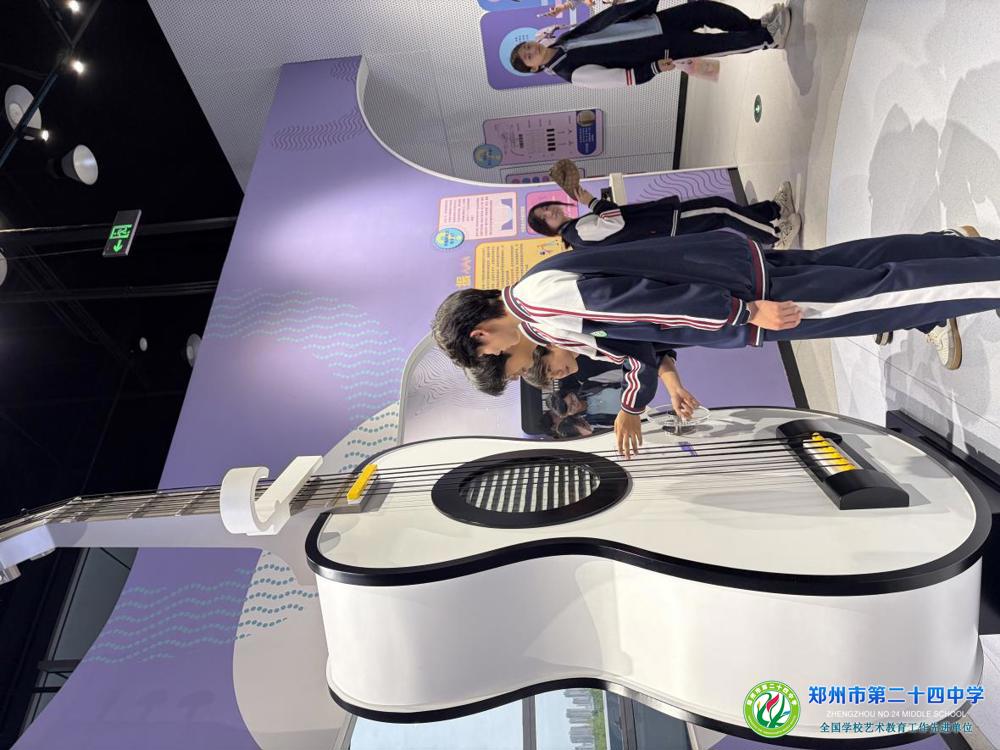 微信图片_20260528143530_624_12