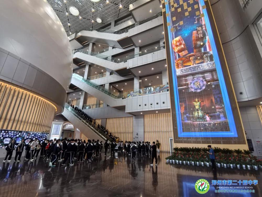 微信图片_20260528142824_615_12